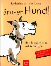 Braver hund buch gebraucht kaufen  Remscheid