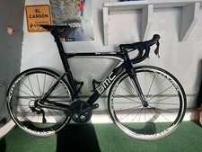 Bmc timemachine tmr01 for sale  Xenia