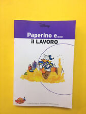 libro gatto completo usato libro gatto completo usato Italia
