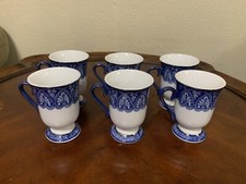 Bombay arabesque tile for sale  Houston