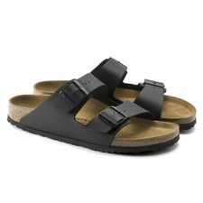 Birkenstock arizona uomo usato  Napoli