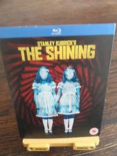Stanley kubrick shining for sale  DERBY