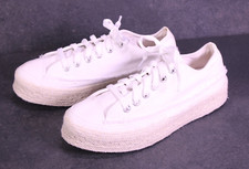 Converse trail cove gebraucht kaufen  Ettlingen