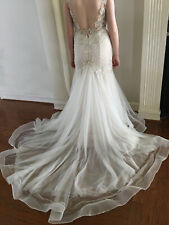 Sottero midgley khloe for sale  Brenham