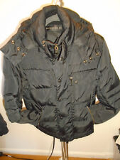 Ralph lauren black for sale  Princeton