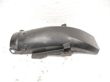 Suzuki ts50x rear for sale  COLCHESTER