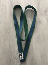 Judo karate jujutsu gebraucht kaufen  Quickborn