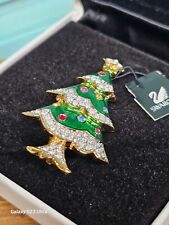 swarovski brooch joy for sale  Winter Haven