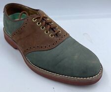 jarman shoes for sale jarman shoes for sale Raleigh