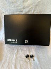 Brinks home security for sale  Montgomery