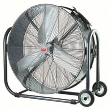 floor fan dayton for sale  Oakland