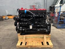 2002 cummins n14 for sale  Hialeah