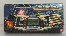 Space hawk d'occasion  Voiron