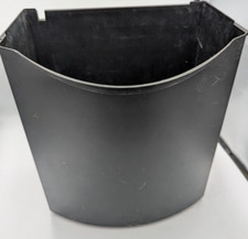 Infoguard paper shredder for sale  Wilmington