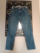 Jean homme zara d'occasion Jean homme zara d'occasion  Saulxures-lès-Nancy