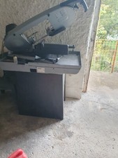 nastro ferro usato nastro ferro usato Scapoli
