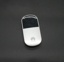 Huawei e5832s mobile gebraucht kaufen  Dortmund