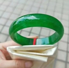 Certificate burma jadeite for sale  TIPTON