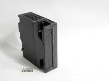 Siemens 300 dummy gebraucht kaufen  Rottenburg am Neckar