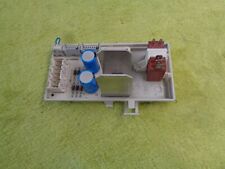 Miele elektronik miele gebraucht kaufen  Grebenhain