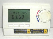Theben ramses 811 gebraucht kaufen  Senftenberg