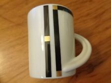 Espressotasse tlg cupola gebraucht kaufen  Mitwitz