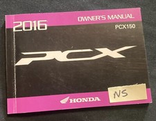 Oem honda 2016 for sale  Torrance