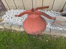 c s bell cast iron for sale c s bell cast iron for sale Harriman