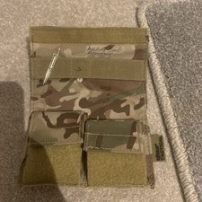 Tactical sewing kit for sale  HYTHE