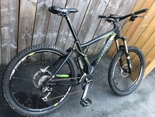 carbon bikes for sale carbon bikes for sale HULL