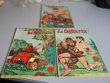 Akim gigante editrice usato  Bagnolo Piemonte