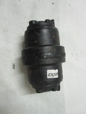 Bottom track roller for sale  Athens