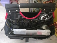 Car pitt tasche gebraucht kaufen  Ruhmannsfelden