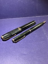 Vintage parker set for sale  Charleston
