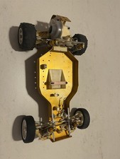 Original vintage team d'occasion Original vintage team d'occasion  Montpellier-