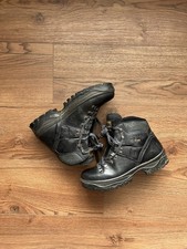 Men meindl burma for sale  SHEFFORD