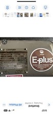 Motor speed 3phase for sale  Stratford