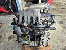 Motor bus tdi gebraucht kaufen Motor bus tdi gebraucht kaufen  Deiningen