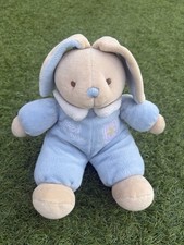 Keel toys babys for sale  HOCKLEY