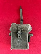 Original army vietnam for sale  Roseville