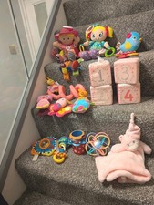 Other Educational Toys for sale Other Educational Toys for sale LOWESTOFT