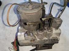 Pompa abs per usato  Italia