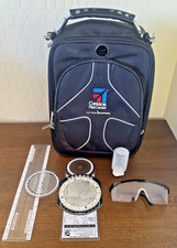 Cessna pilot center for sale  San Jose