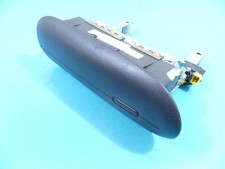 Fiat Seicento/600 2003 Inna część wewnętrzna 735290916 IPJ21014 na sprzedaż  PL