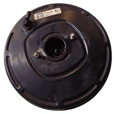 Servofreno 13257628 opel usato  Pratola Peligna