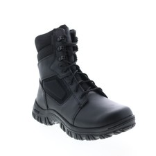 Bates maneuver waterproof d'occasion  Expédié en France