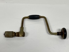 Vintage bell systems for sale  White Hall