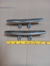 200mm long stainless for sale  ORMSKIRK