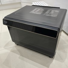 Panasonic steam oven for sale  HARPENDEN