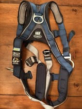 Dbi sala isafe for sale  Leawood